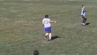 player 23