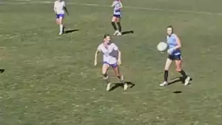 player 4
