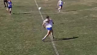 player 7