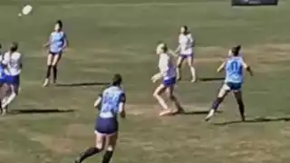 player 9