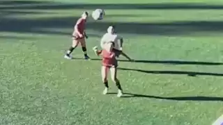 player 12