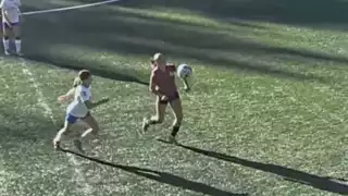 player 14
