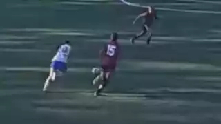 player 15