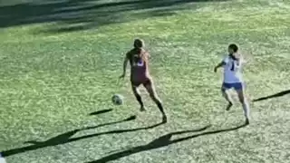 player 16