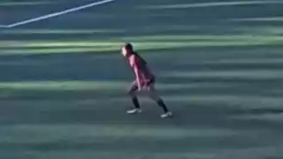 player 2