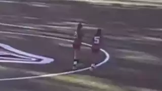 player 21