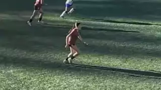 player 22