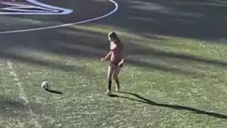player 23