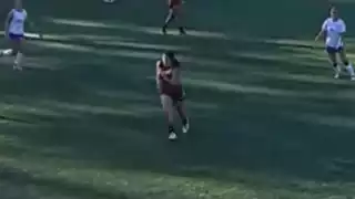 player 24