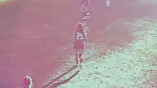 player 25