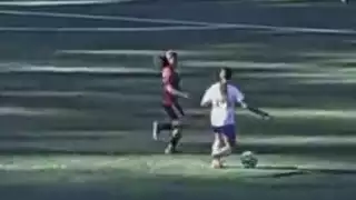 player 3