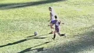 player 4