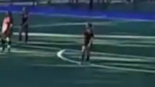 player 41