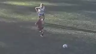 player 44