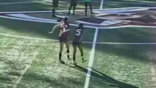 player 5