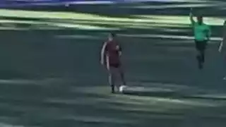 player 9