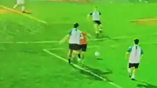 player 1