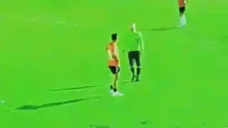 player 10