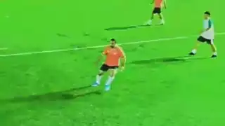 player 20