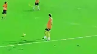 player 3