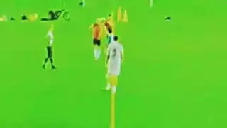 player 5