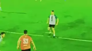 player 53