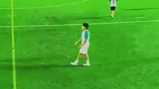player 6