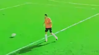 player 74