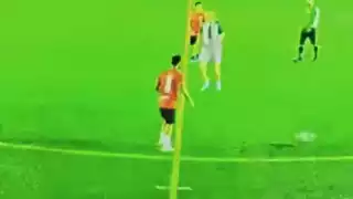 player 8