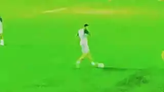 player 9
