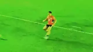 player 10