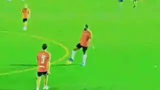 player 20