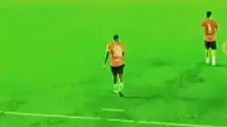 player 30