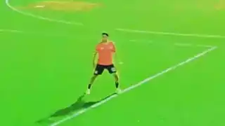 player 53