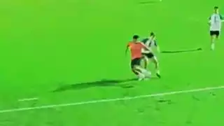 player 8