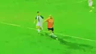 player 99