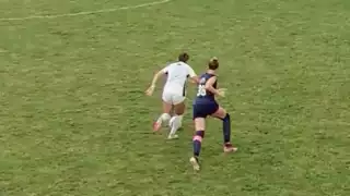 player 10