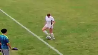 player 17