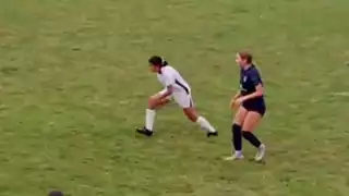 player 28