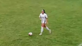 player 37