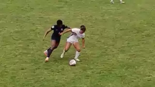 player 4