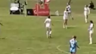 player 11