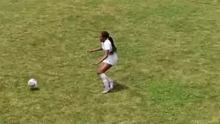 player 14