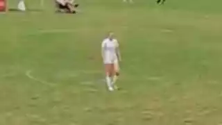player 20
