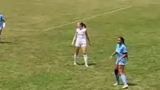 player 22