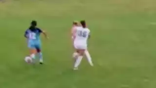 player 24
