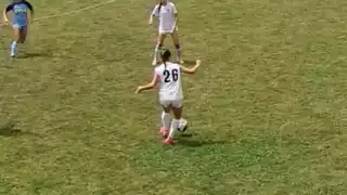 player 26