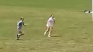 player 27