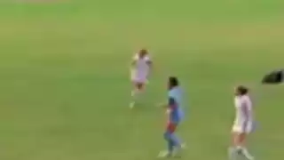 player 28