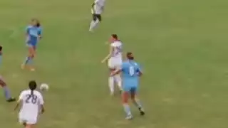 player 35